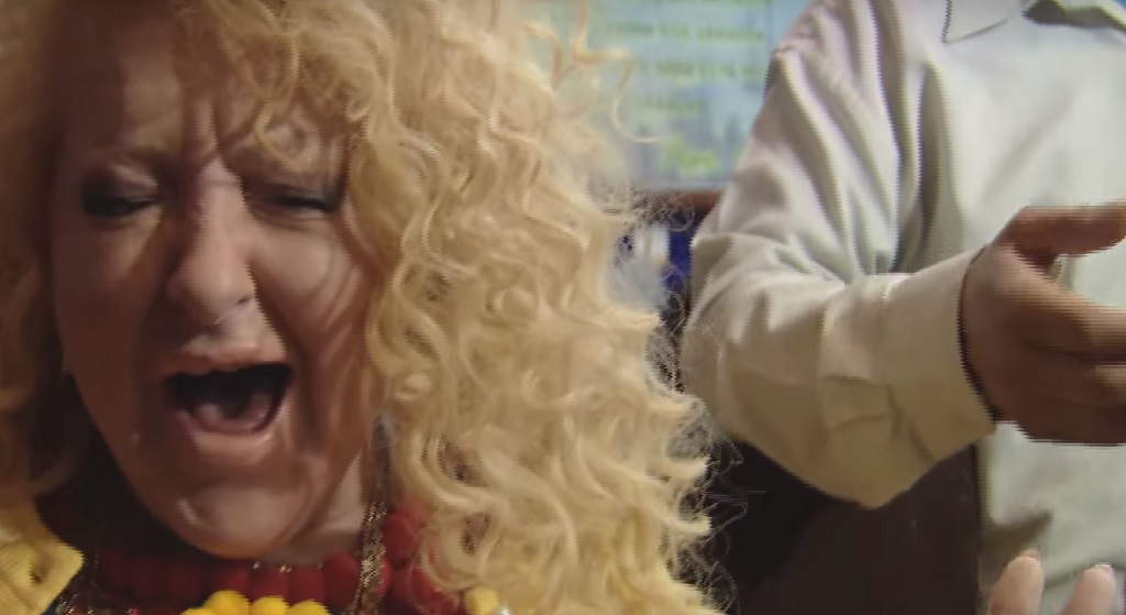 Magda Gessler rozpętała PIEKŁO na całą Polskę! Zrobiła miazgę po odkryciu rakotwórczego jedzenia