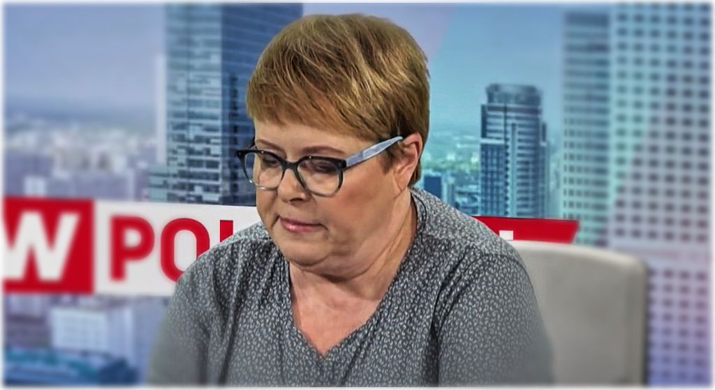 Wyciekły wstrząsające kulisy Kogel-Mogel 3! "Upasione, złośliwe, brzydkie babsko"