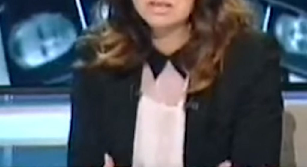 Odeszła jedna z najpopularniejszych twarzy Polsatu. Widzowie nie mogą uwierzyć