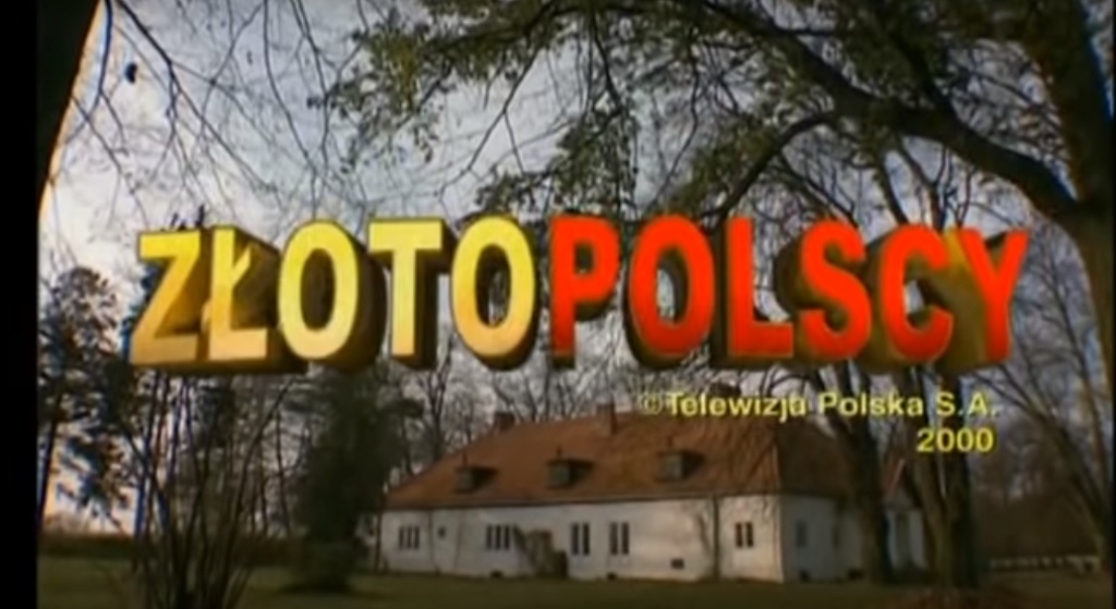 Był największym gwiazdorem "Złotopolskich"! Teraz życie aktora wywróciło się do góry nogami