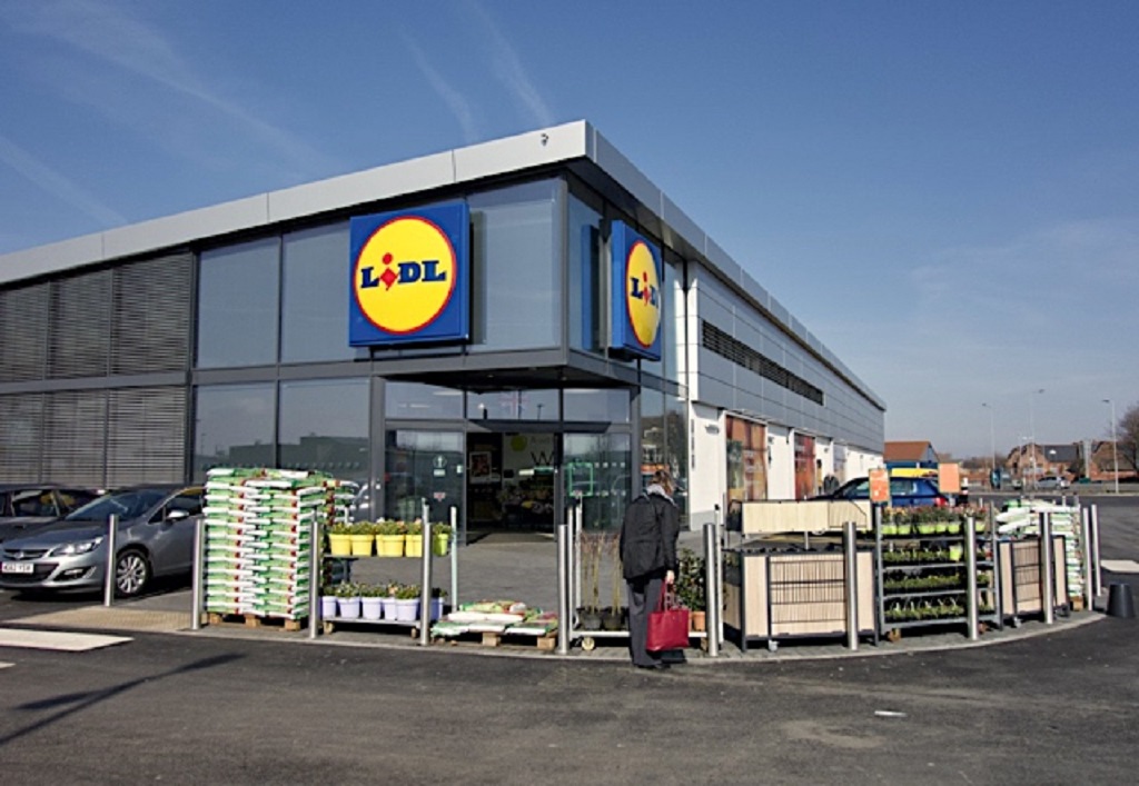 Klienci nie wierzą własnym oczom! Taką promocję na Black Friday przygotował Lidl