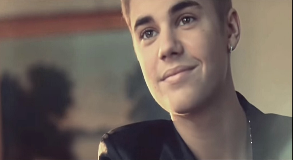 Justin Bieber zakończył karierę! Fanki piosenkarza są zdruzgotane