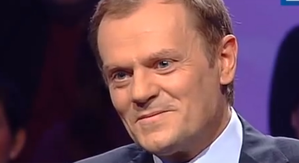 Donald Tusk odpala prawdziwą bombę! To zniszczy PiS