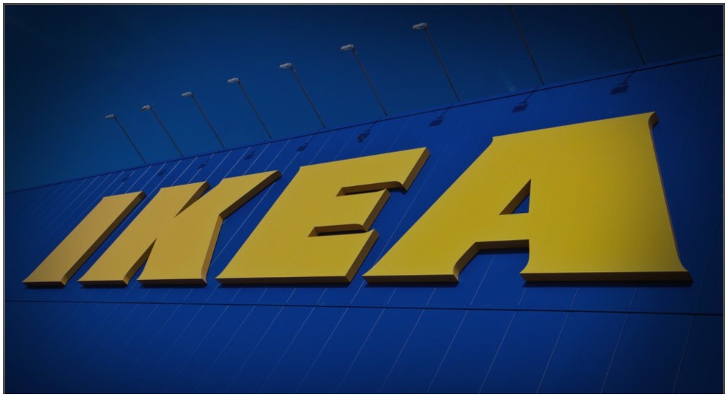 To będzie hit tych Świąt! IKEA zniszczyła konkurencję