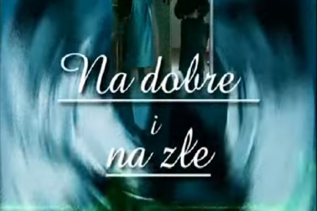 Gwiazda Na dobre i na złe szukała pieniędzy na ulicy. Przeżywała koszmar