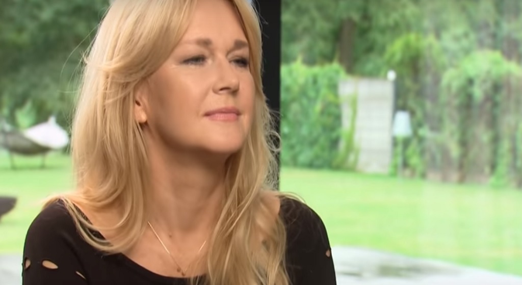 Ikona TVP powraca! Będzie miała swoje show w TVN