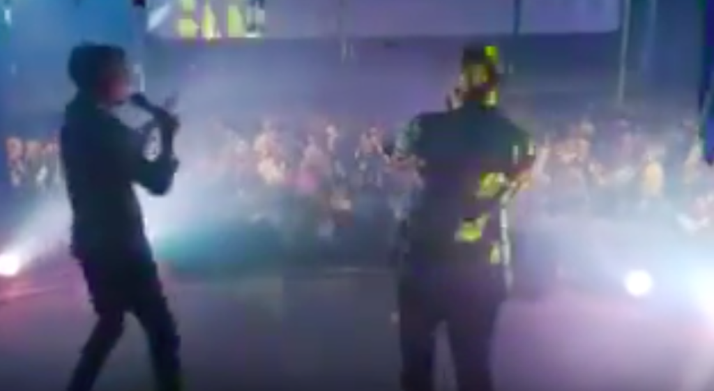 Znany zespół disco polo ma do Was ważny apel! Wielkie poruszenie w sieci