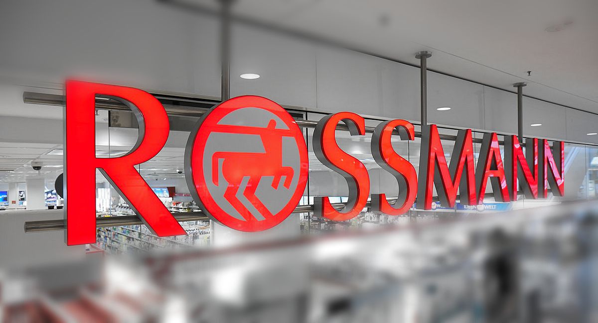 Eksperci stworzyli WSTRZĄSAJĄCĄ listę! Oto najlepsze obecnie produkty w Rossmannie