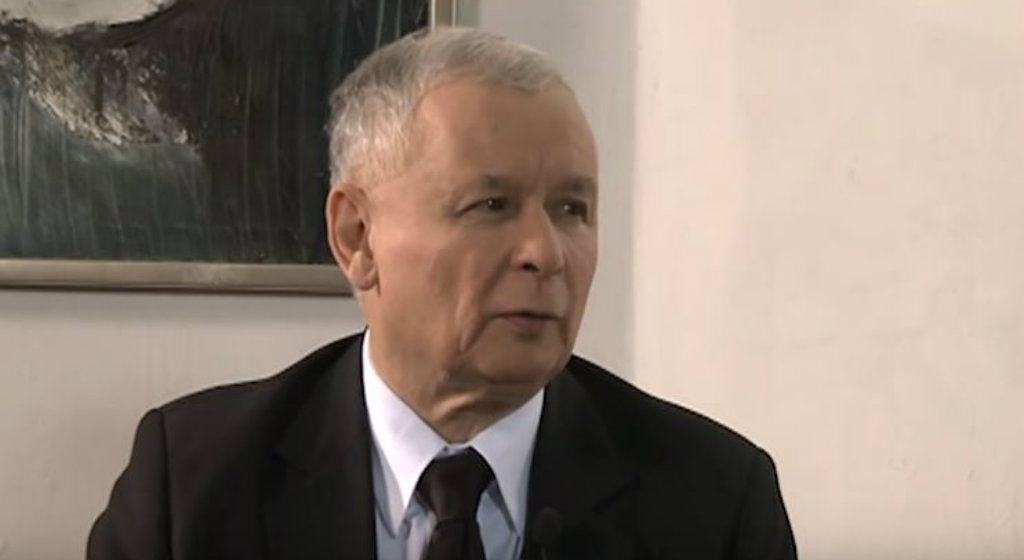 Rząd PiS pracuje nad dodatkiem świątecznym! Żywa gotówka dla milionów Polaków