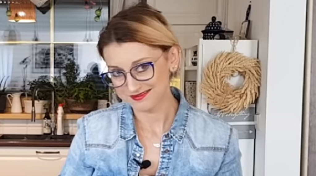 Co na to Piotr Żyła? Jego żona udostępniła kolejny zaskakujący post