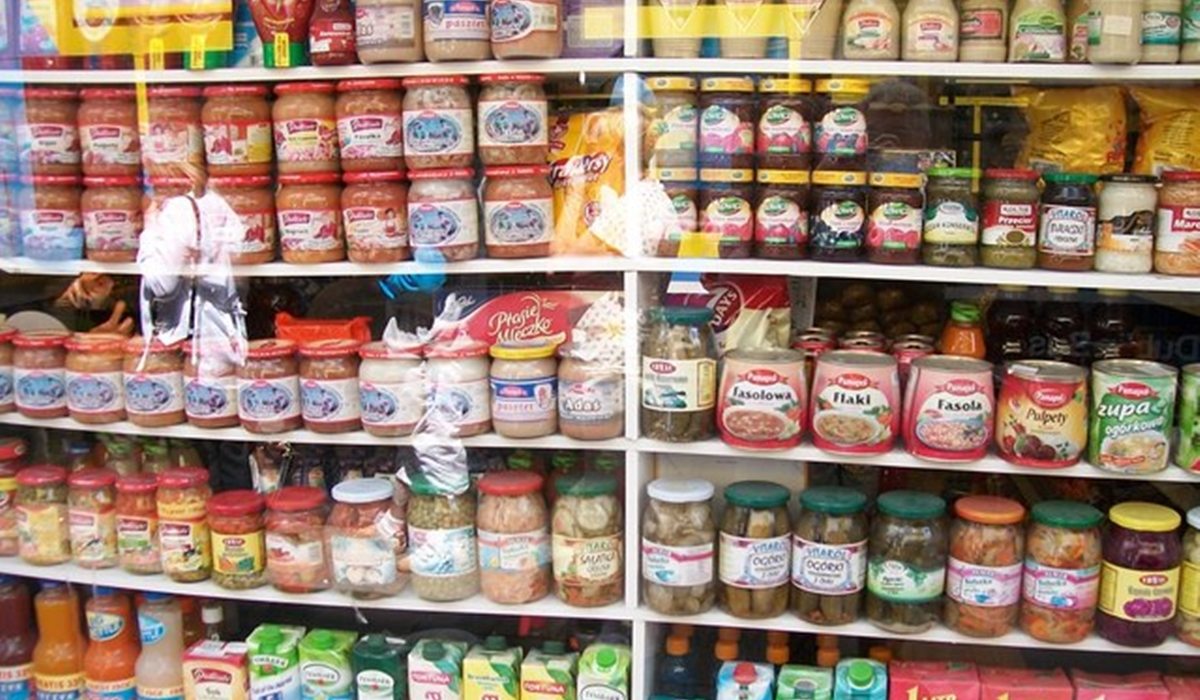 Lidl właśnie rozniósł Biedronkę na pył! Zrobicie konkretne zakupy za pół darmo, to nie żart