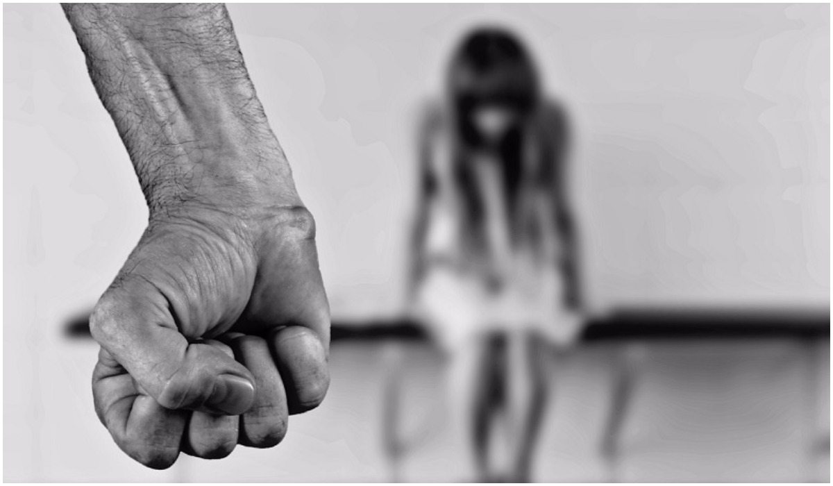 Pół Polski porażone. 18-latka brutalnie zgwałcona na swoich urodzinach przerywa milczenie