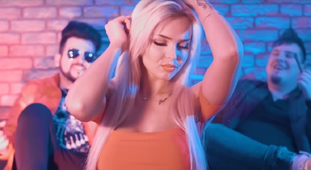 Skandal w świecie disco polo! Czy oni poszaleli do reszty?