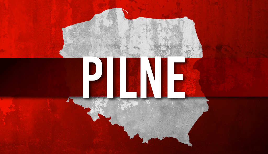 Tajna narada PiS! Kaczyński zdecydował o dymisjach