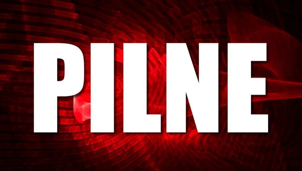 Media: Pijany polityk PiS spowodował wypadek! Rodzina Andrzeja Dudy załamana