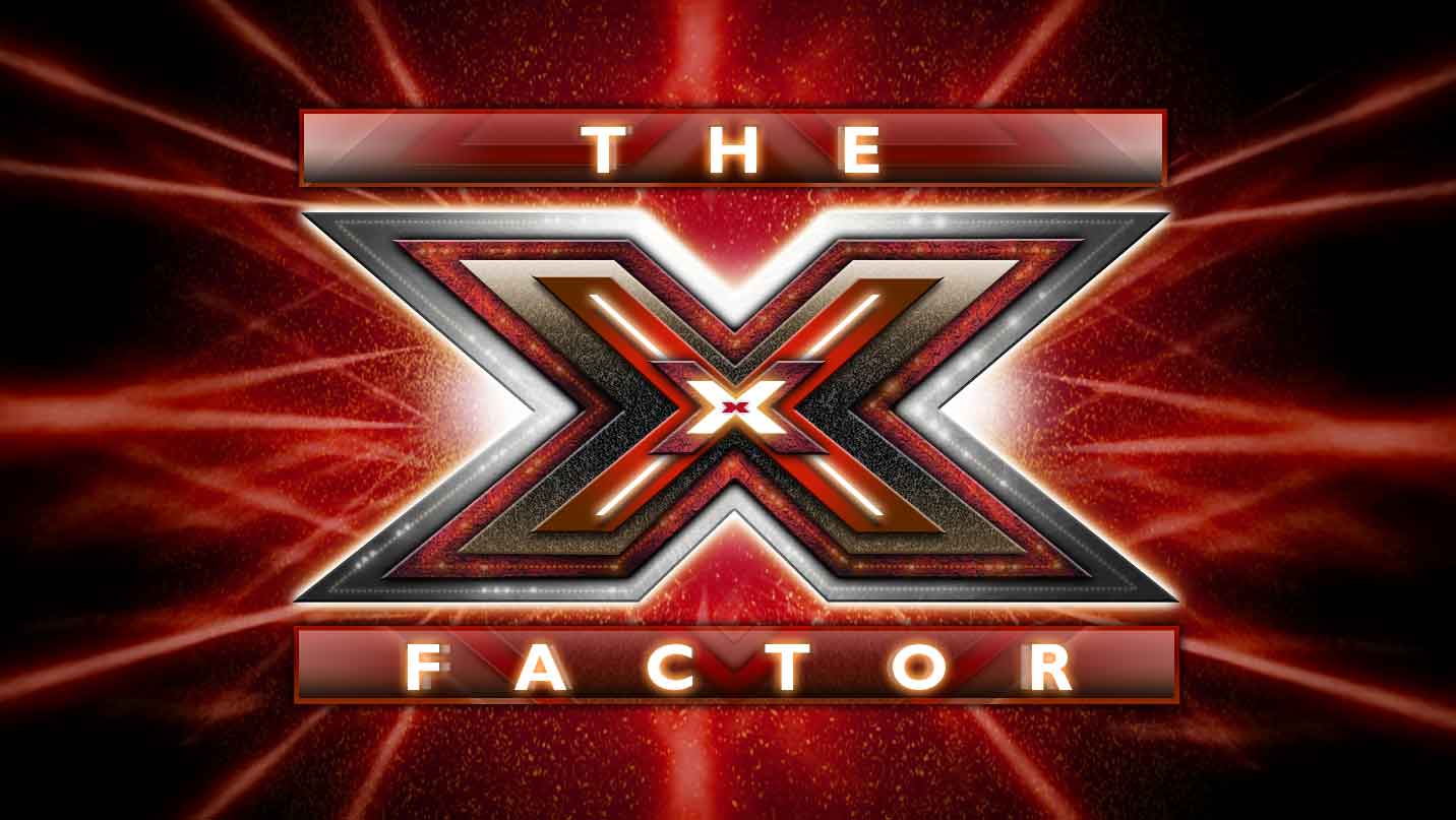 Widzów zamurowało. Jurorka X Factor: Regularnie brałam narkotyki przed programem