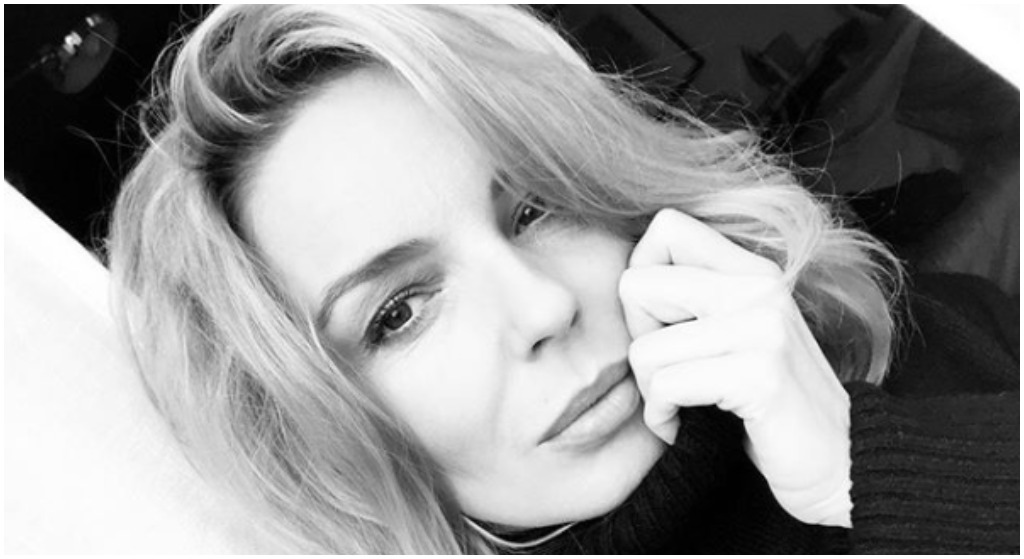 Agnieszka Włodarczyk przeżywa kolejny dramat. Już nigdy nie zazna szczęścia?