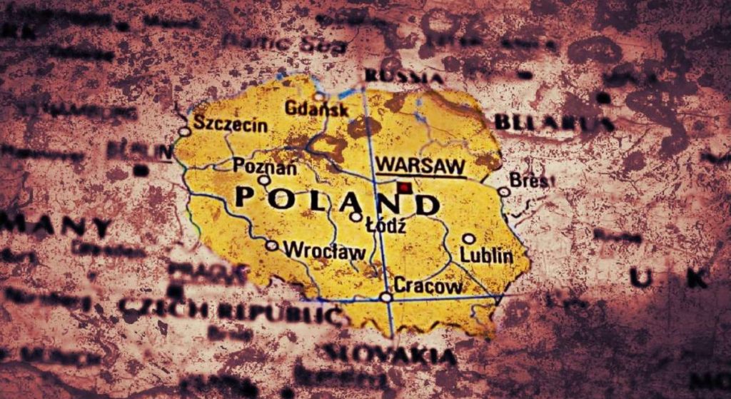 Koszmar w dużych polskich miastach! Zdrowie i życie tysięcy ludzi zagrożone