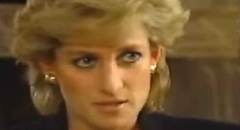 Księżna Diana mogła przeżyć. Największa tajemnica Elżbiety II ujawniona