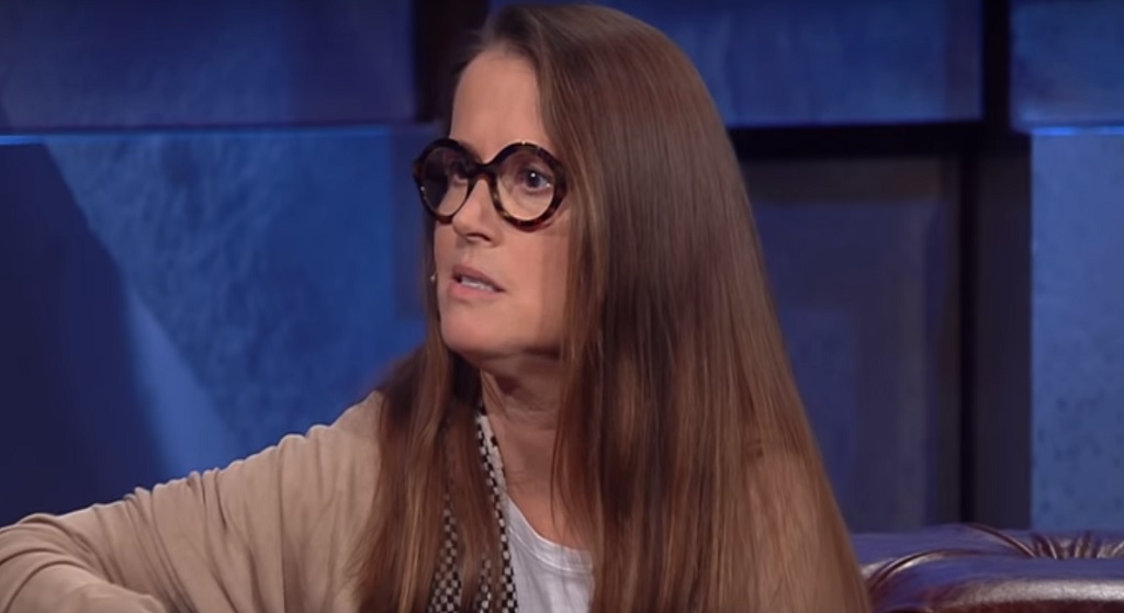 Podwójny horror w życiu Moniki Jaruzelskiej. Przeżywa niewyobrażalne piekło