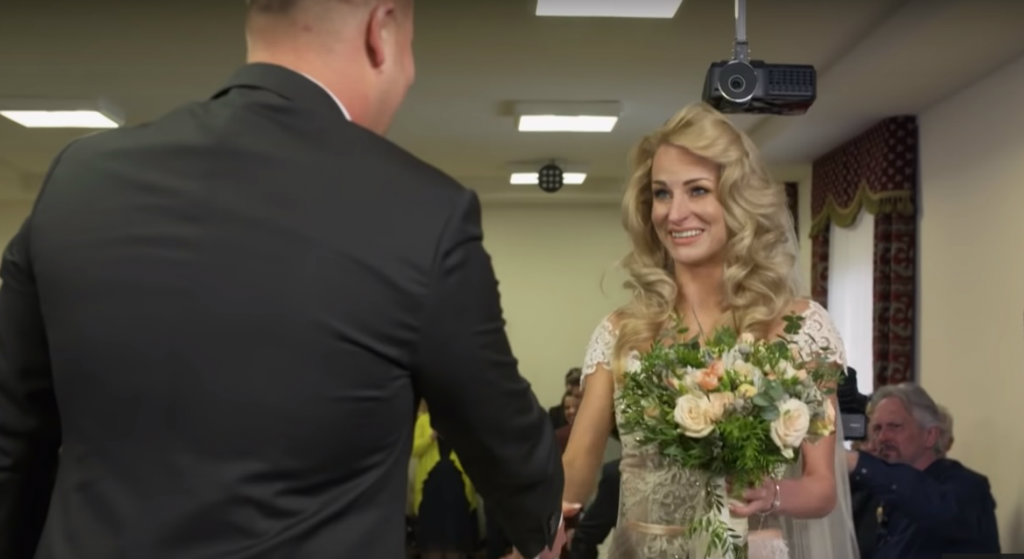 Anita i Adrian ze ŚoPW wystąpili w DDTVN! Co za show, widzowie zachwyceni