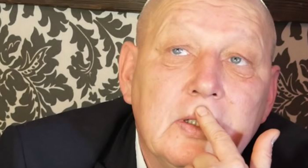 Jackowski zdradza przyszłość Kaczyńskiego i Morawieckiego! Opadną Wam szczęki
