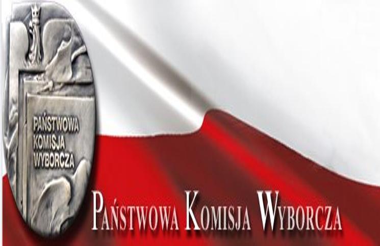 Odwołany sędzia PKW... z powrotem powołany!