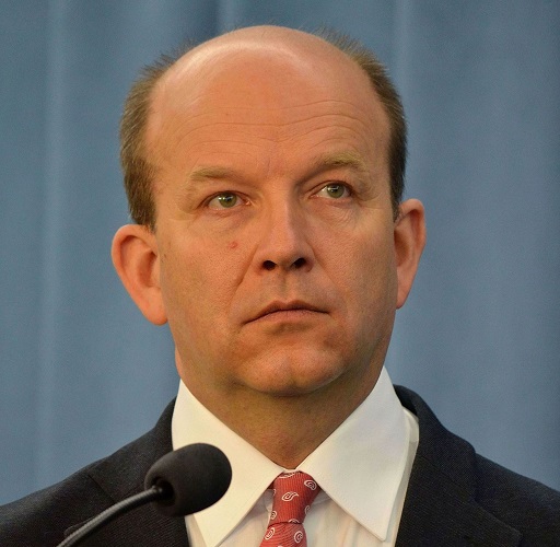 Koniec refundacji In Vitro