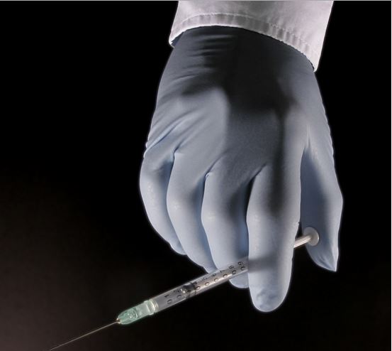Radny PiS: Szczepionki przeciw HPV to przygotowanie do prostytucji
