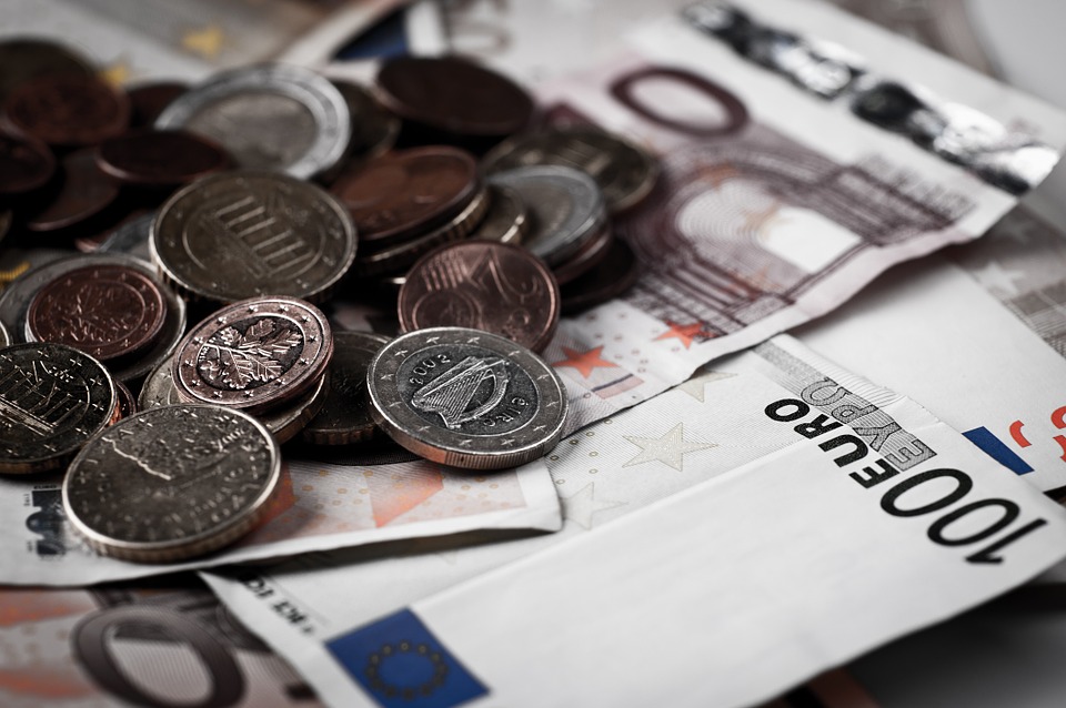 Rząd likwiduje urząd Pełnomocnika do Spraw Wprowadzenia Euro
