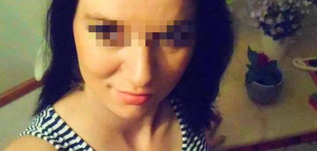 Danuta S. jednak nie zaginęła. Zostawiła dzieci dla kochanka z Tunezji