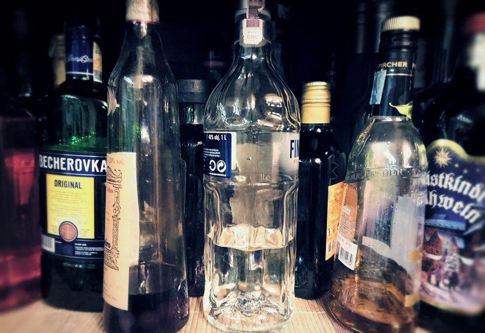 Akcyza na piwo taka sama jak na wódkę? Nowy pomysł PARPA