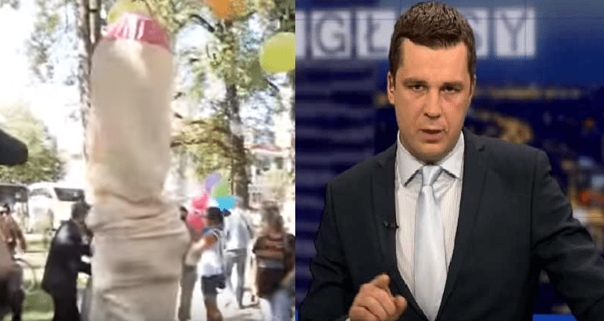 ZPO#34: O tym jak nowy szef publicystyki TVP przebrał się za penisa (video)