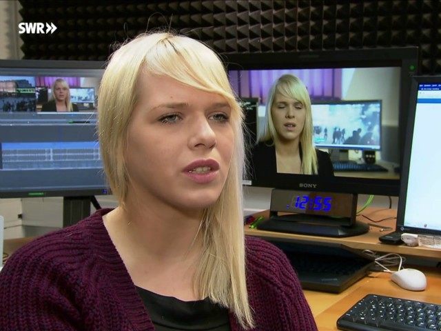 Ofiara ataku w Kolonii oskarżona o rasizm po zeznaniach. Pogróżki w pracy