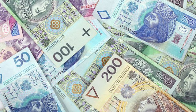 Do obiegu trafi banknot o nowym nominale