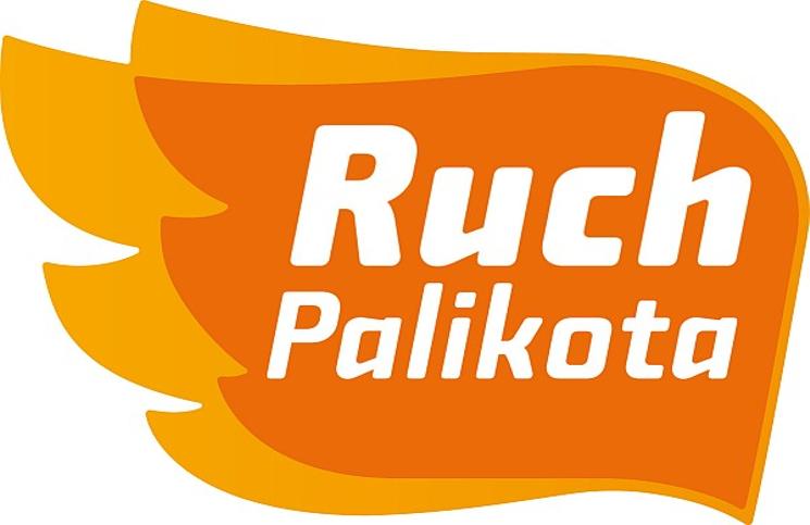 Palikłopot, czyli zmarnowane szanse.