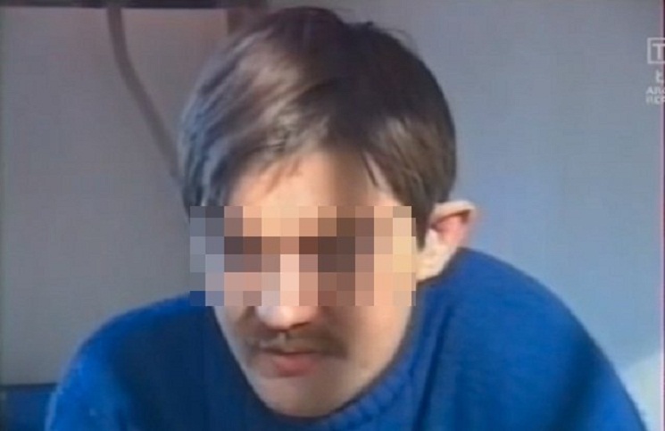 "Ustawa o bestiach" nie działa. Groźni przestępcy wciąż na wolności