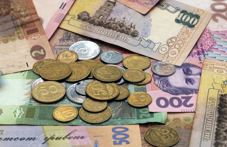 W 2015 roku coraz więcej Ukraińców będzie szukać pracy w Polsce