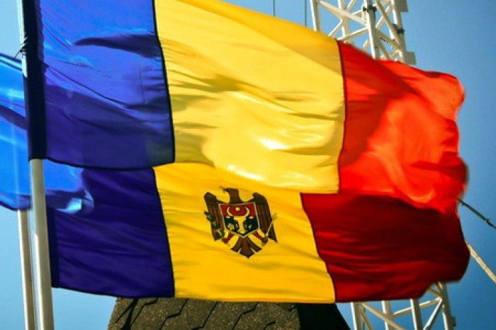 Rumunia może zjednoczyć się z Mołdawią. Jest poważny projekt