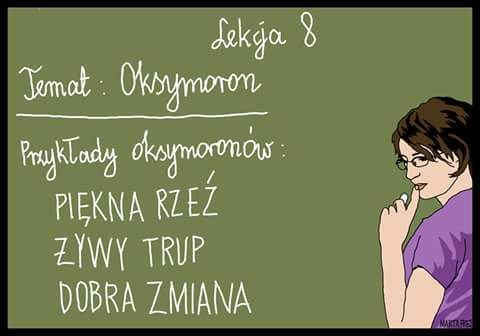 Dość krótki komentarz sytuacji politycznej Ks. Pawła