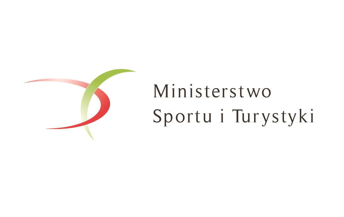 Mąż wiceminister podawał się za jej doradcę