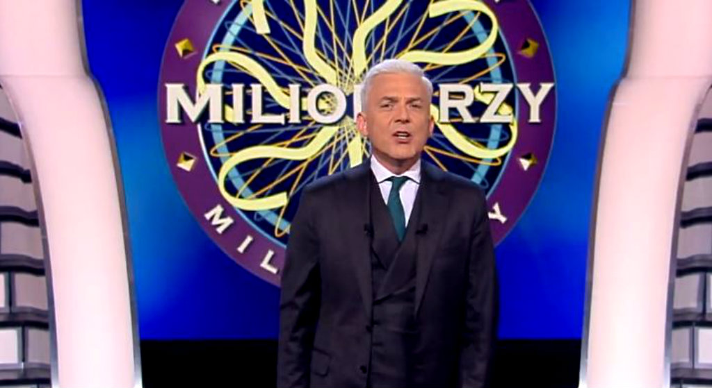 Widzowie Milionerów nie mogą uwierzyć! Rekordowo krótka gra