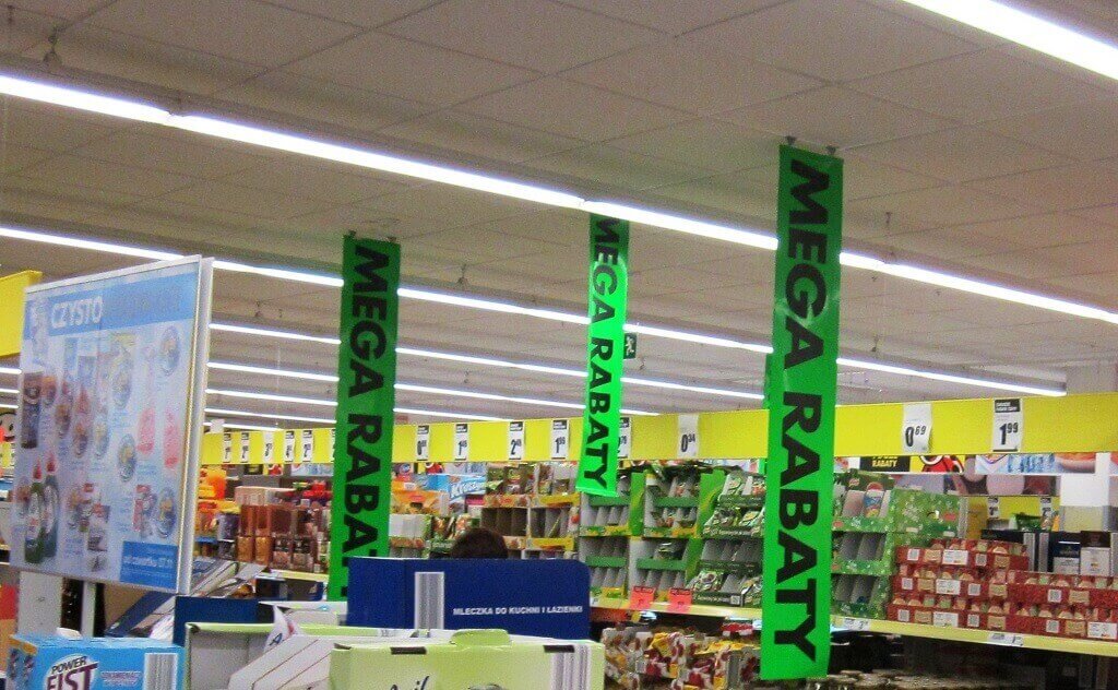 Zdębiejecie! Biedronka DEKLASUJE konkurencję, macie ostatnią szansę by to kupić!