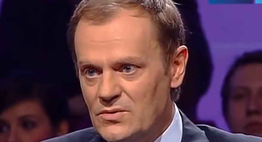 Jolanta Kwaśniewska przyznała się do czegoś smutnego. Nigdy o tym nie mówiła
