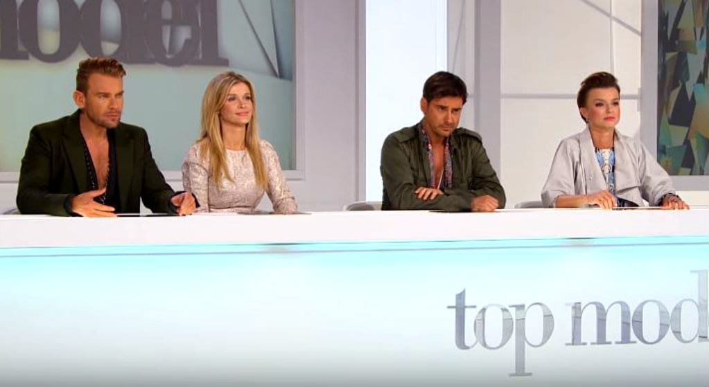 Uczestniczka show TVN cierpi na straszną chorobę psychiczną. "Próbuje się na tym wybić"