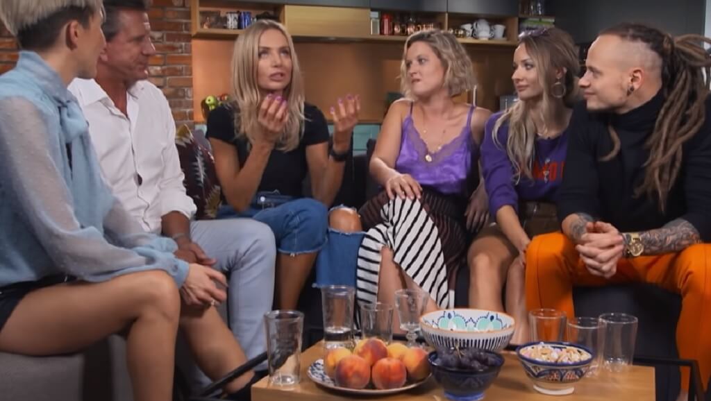 Co jeszcze zrobi TVN, by zniechęcić widzów?! Znienawidzona gwiazda w nowym show