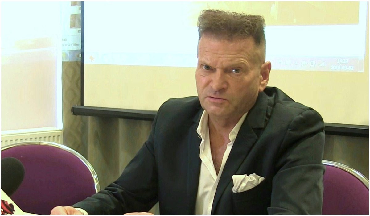 Życie Rutkowskiego to pasmo skandali. Największe, szokujące afery z udziałem detektywa