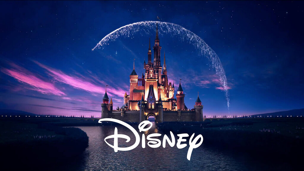 Tę bajkę pokochaliśmy wszyscy! Dziś Disney zrobił coś niesamowitego
