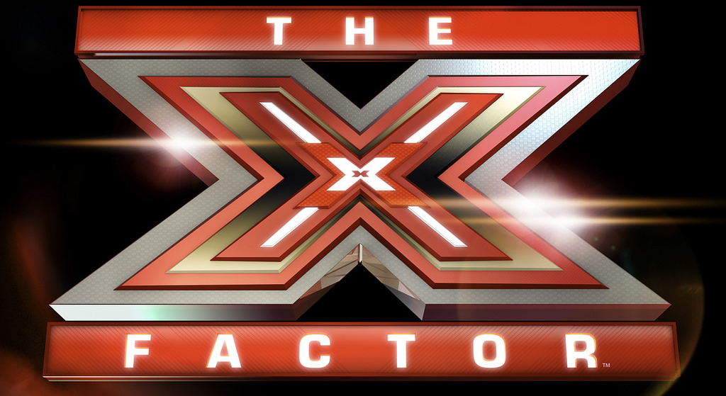 Jurorka X Factor przegrywa z uzależnieniem. Stoczyła się na dno