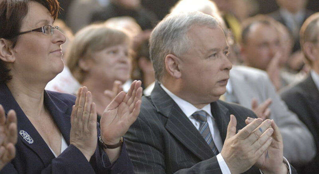 Polacy dostaną po 10 000 zł! Sejm przyjął specjalną ustawę